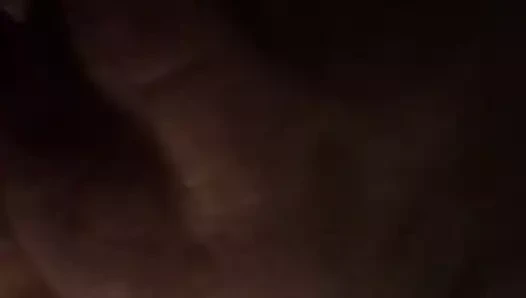 Bir üçlüye başlamak için harika bir yol