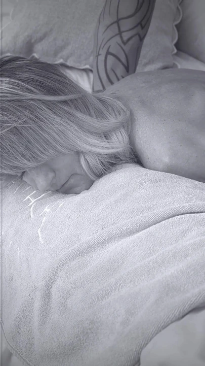 Samimi, aşırı, klasik anal (bölüm 1/3) | Klip 1