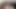 Seksi twinks ile porno amatör prezervatifsiz sikişiyor ve sürpriz bir şekilde içine boşalıyor