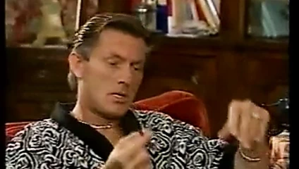 (bd) porno pt.1of3 için doğmuş