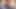 Masturbation en blouse nylon rose et combinette noire