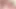Samantha rone eşek trafik tarafından anal tedavi alır