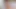 Yaramaz twink amatör  Masturbates Levi mastürbasyon yapıyor ve tek başına boşalıyor
