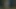 Yağmur dereceli teaser 3