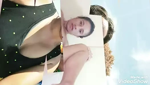 Mekim Natin Png 2021