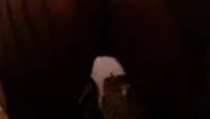 Şeftali hızlı tadı