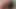 Porno yıldızı riyanna skie seviyor kaba ve raw seks