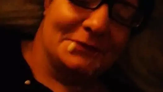 amatör yüz, cumface