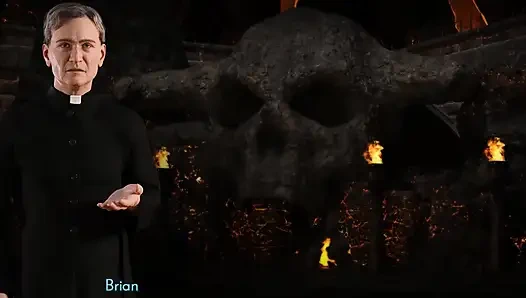 The Genesis order v84081 bölüm 272 son ana hikaye güncellemesi!! Loveskysan69 tarafından