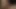 Porno için mastürbasyon yapıyorum! Boşalmamaya çalış