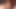 Aldatılan orta yaşlı seksi kadın - aldatan evli kadın