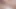 Heyecanlı genç kız cezalandırılmak için külotunu işiyor - yakın çekim 4k