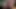 Alexa Creed naylon külotlu çorapını yırtıyor! Onun naylon çoraplarını parçalayıp manzara tarafından azdırilmesini izle!