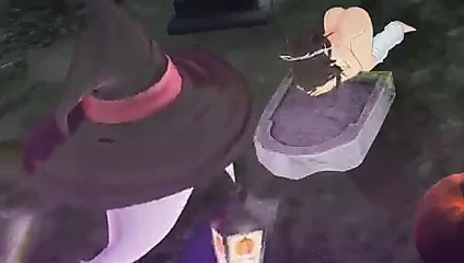 Seksi bitirmek ona derleme asuka