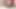 İngiliz ev hanımı Alisha Rydes seksi siyah külotlu çorapla evi temiziyor