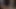 Küçük penis aşağılaması