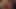 Milf kraliçesi julia ann bir horoz pov darbeler ve ayaklarına jizz tükürür!