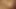 Love doll sex79 dh168 80 cm shiori