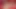 Cam64