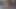 Hintli Hintli kız ve erkek arkadaş evde sikişiyor