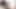 Seksi porno her ikisi de deliklerde bir damızlık tarafından becerdin