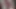 Orta yaşlı seksi kadın yatakta mumlarla esaret fetişinin tadını çıkarıyor