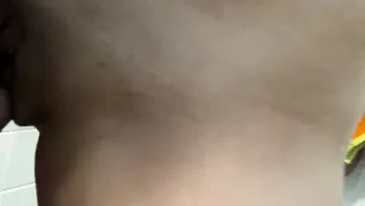 güzel üvey kızkardeş