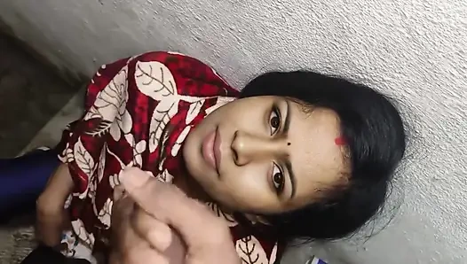 Sezon 25. Komşunun erkek kardeşiyle domalarak sikişiyor