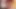 Gerçek orta yaşlı seksi kadın boşalmalı güzel mastürbasyon