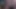 (teaser) yeni komşu bağlı ve becerdin