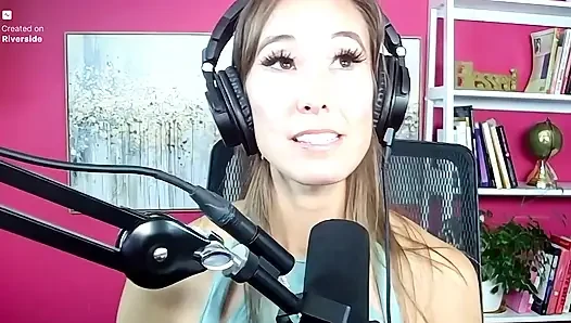 Trikepatrol röportajı - Christy Love (papaz, yetişkin sanatçı ve komedyen!)
