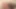 Ateşli orta yaşlı seksi kadın büyük zenci yarağı tarafından göt deliğini siktiriyor