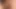 iki sıcak babes yapmak bir ırklararası seks ve var yüz