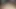 Orta yaşlı seksi kadın egemen syre genç Brooke Lynn Santos'a amcık yemeyi öğretiyor - sapık orta yaşlı seksi kadınlar ve gençler