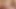 şehvetli açık anal seks ile gina gerson