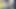 Yeni Hintli güzel Müslüman kız arkadaş seks videosu
