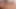 Azgın Asyalı orta yaşlı seksi kadın büyük zenci yarağı tarafından anal sikiliyor