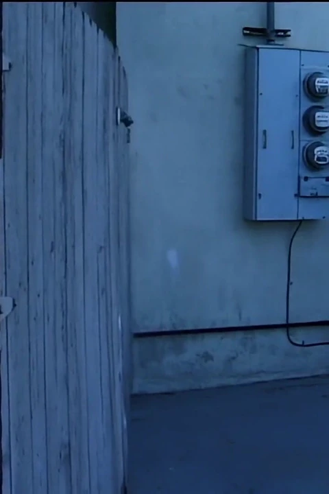 Adam Sevişmekten Deliriyor