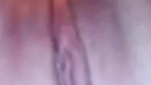 daha fazla 22 yr MİLF oyun
