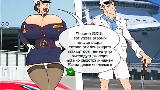 Hentai oyunu meet n sikiş döl yutuyor anal büyük memeler cosplay sert seks istiyor cosplay orta yaşlı seksi kadın