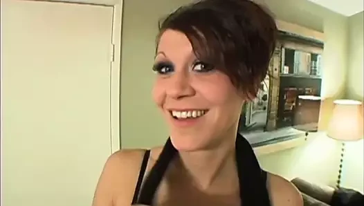 Mükemmel görünümde - #03