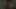 Fuck Tinder - Big Ass Stranger Give Me Her Tight Pussy In Random Entrance But I Accidentally Cum Inside!