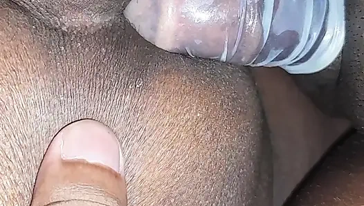 Hey hot that's feeling is best back side it's good.