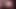 Koro22 ateşli 3 boyutlu seks hentai derlemesi -161