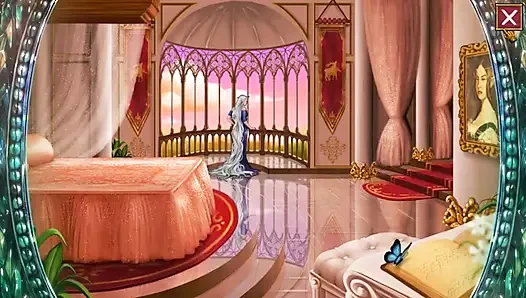 Ne efsane (magicnuts) #17 - yeni bir maceranın başlangıcı! - Misskitty2k tarafından