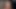 Bjraw alexa zincirleri yüze büyük bir boşalma ile kaplı