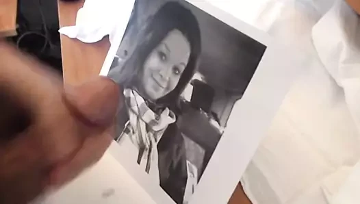 Niina'ya övgü