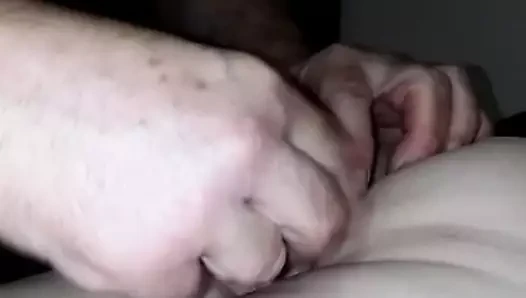 cosas q entran en el ano de cuqui