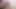 Porno hikayesi kocasını aldatmak isteyen bir evli kadının hikayesidir