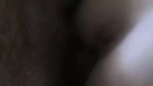 azgın nine yok onu iş